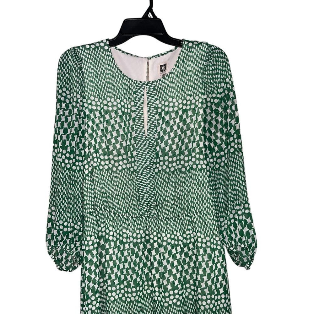 Anne Klein Dress - Picture 2 of 6